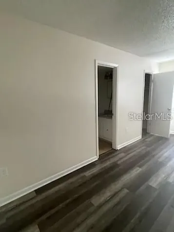 2783 L B Mcleod Road Orlando FL 32805