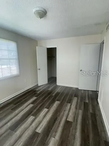 2783 L B Mcleod Road Orlando FL 32805