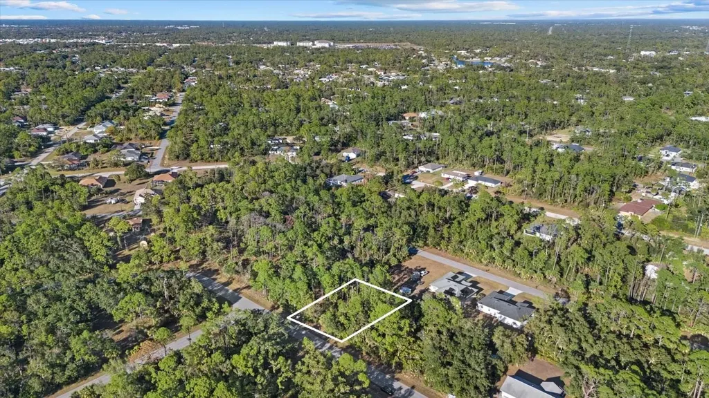 15074 Cannell Lane Port Charlotte FL 33953