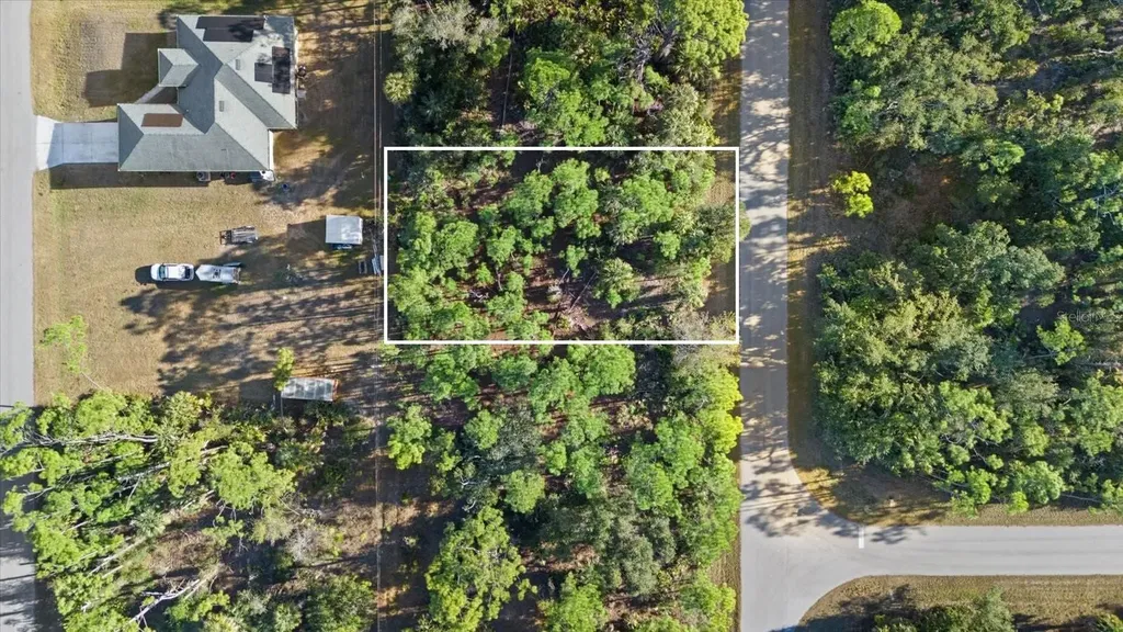15074 Cannell Lane Port Charlotte FL 33953