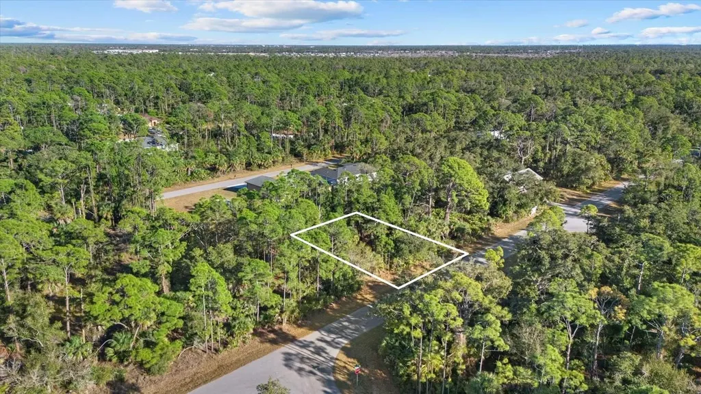 15074 Cannell Lane Port Charlotte FL 33953
