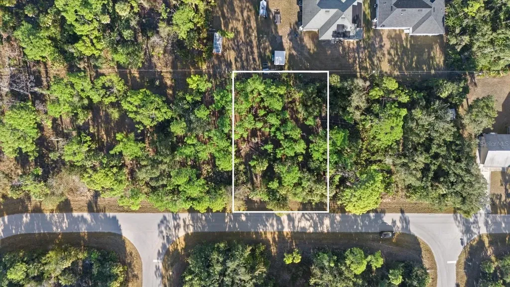 15074 Cannell Lane Port Charlotte FL 33953