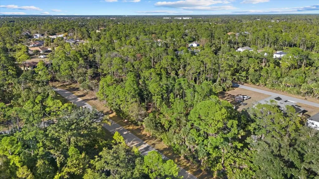 15074 Cannell Lane Port Charlotte FL 33953