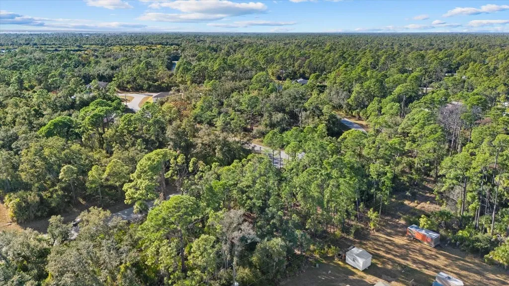 15074 Cannell Lane Port Charlotte FL 33953