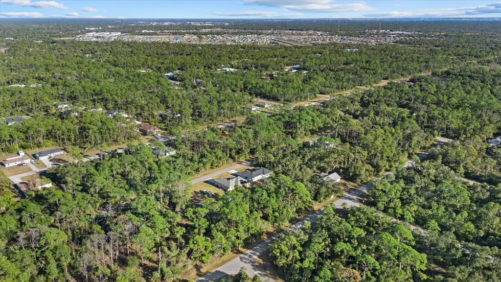 15074 Cannell Lane Port Charlotte FL 33953