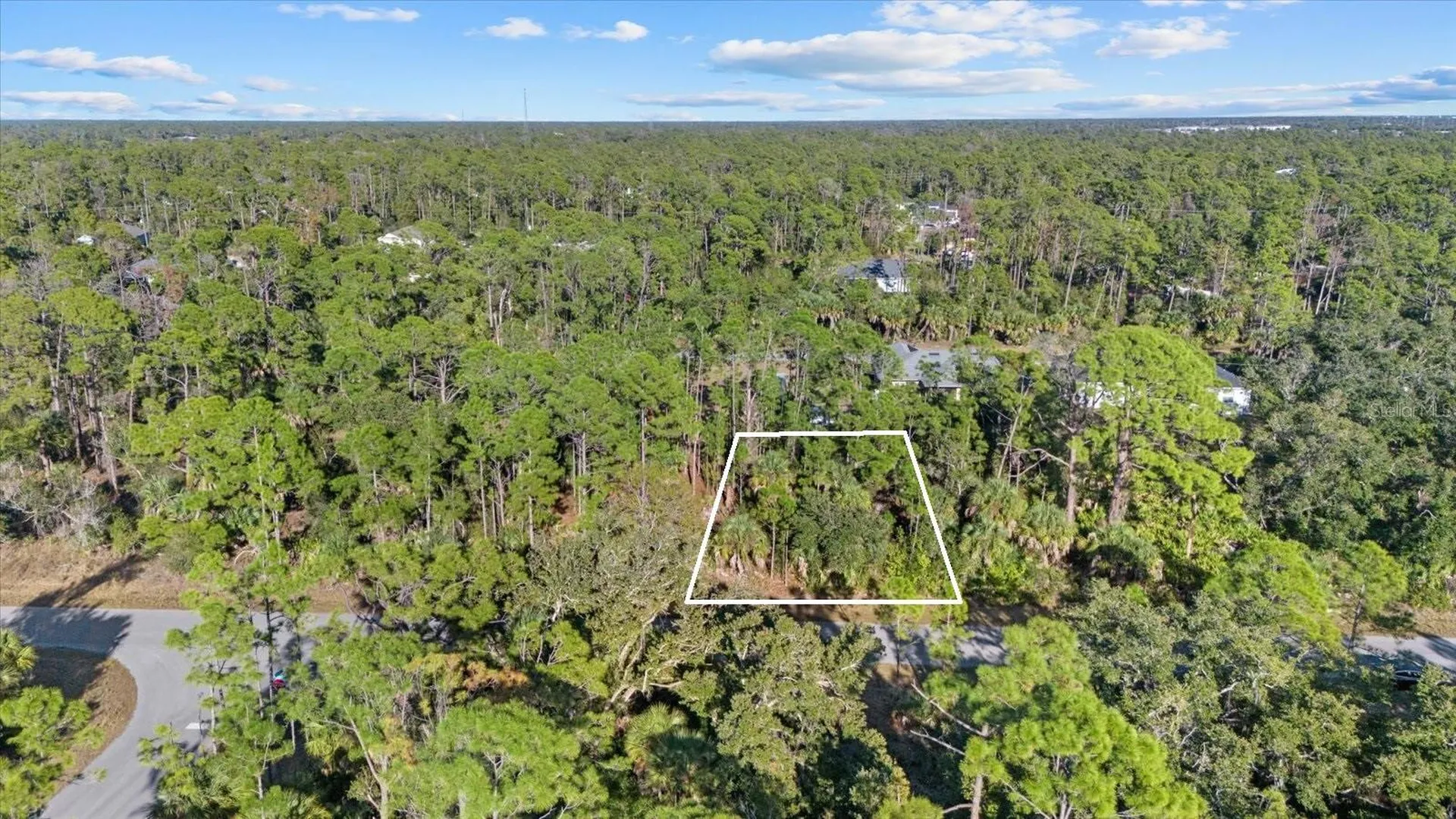 15074 Cannell Lane Port Charlotte FL 33953