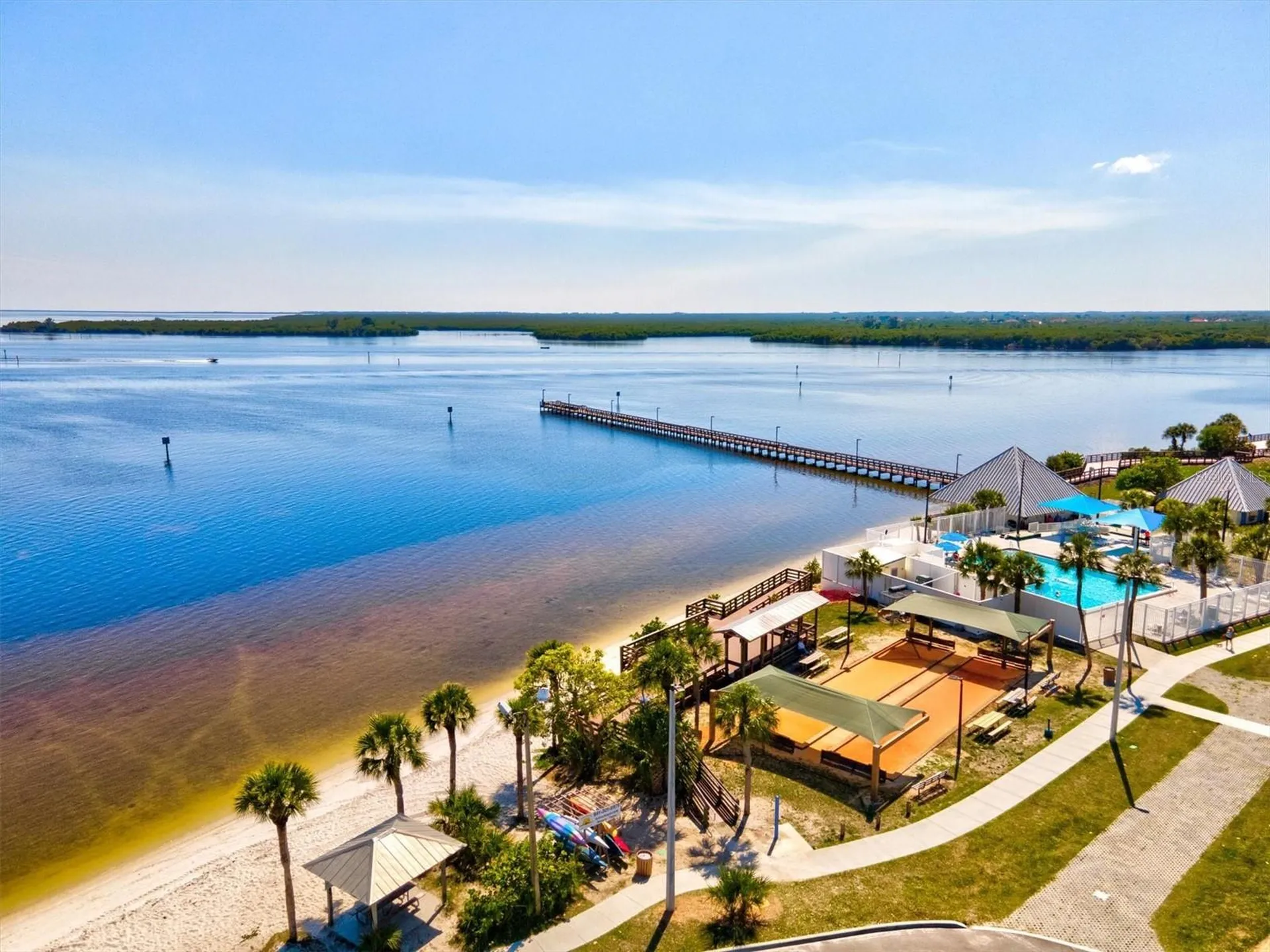15074 Cannell Lane Port Charlotte FL 33953