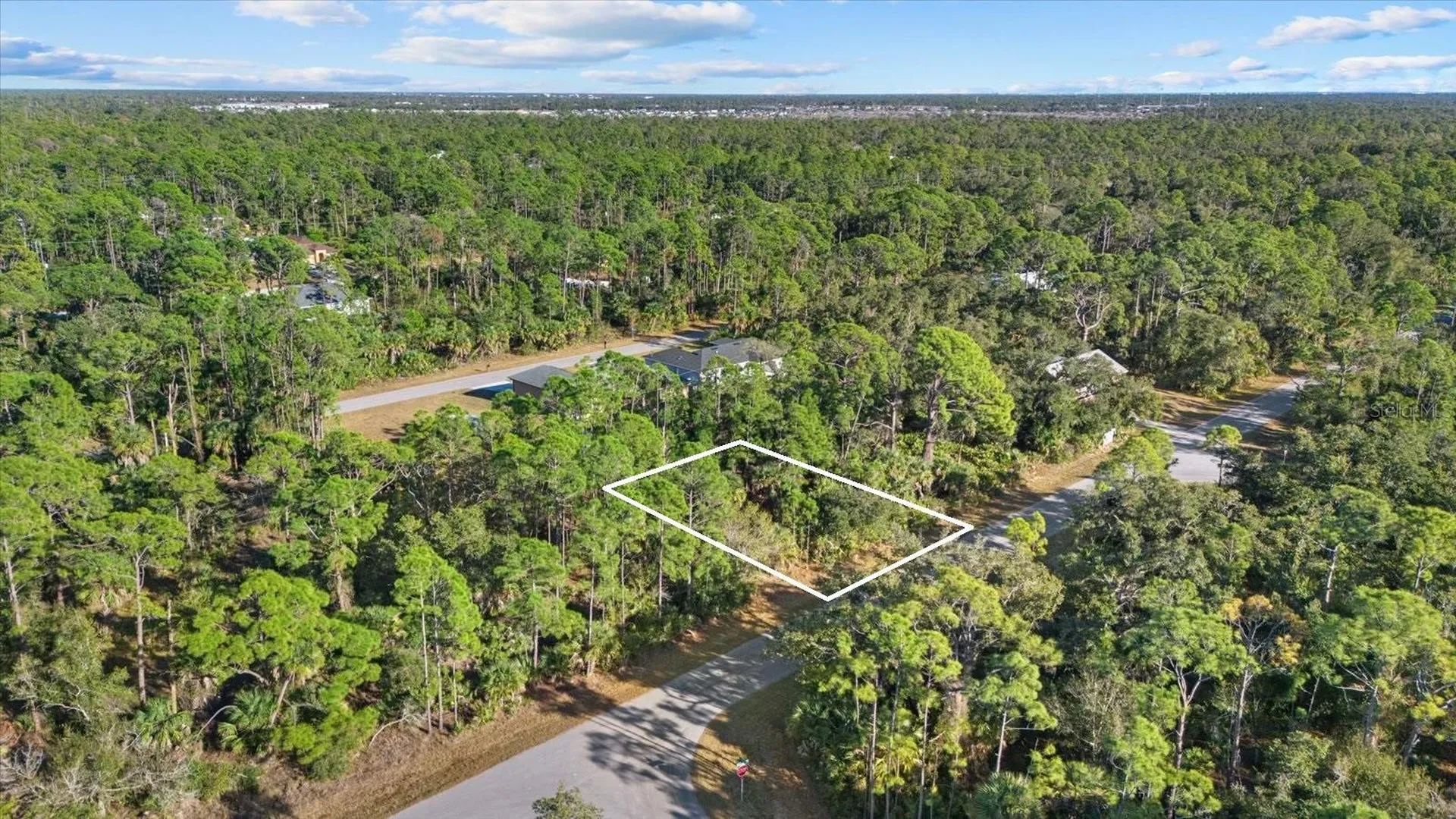 15074 Cannell Lane Port Charlotte FL 33953
