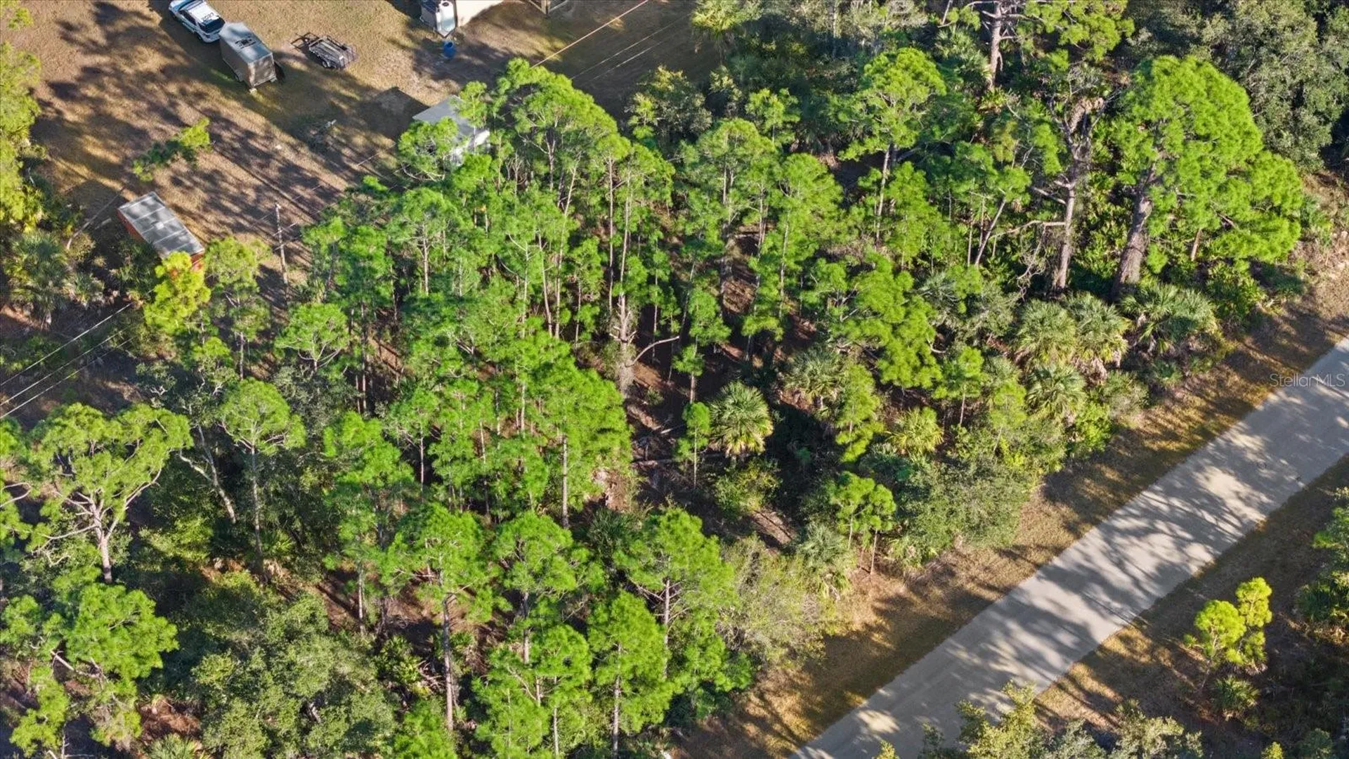 15074 Cannell Lane Port Charlotte FL 33953