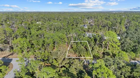 15074 Cannell Lane Port Charlotte FL 33953