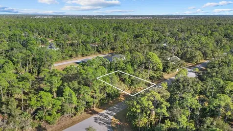 15074 Cannell Lane Port Charlotte FL 33953