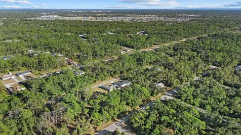 15074 Cannell Lane Port Charlotte FL 33953