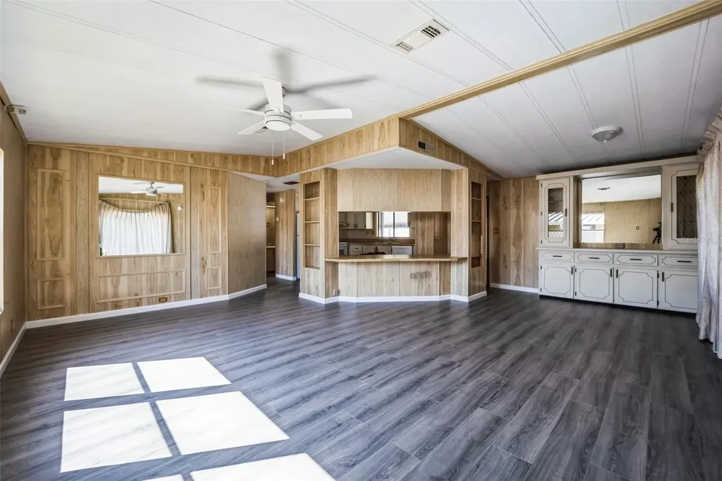 65 Joppa Drive Winter Haven FL 33884