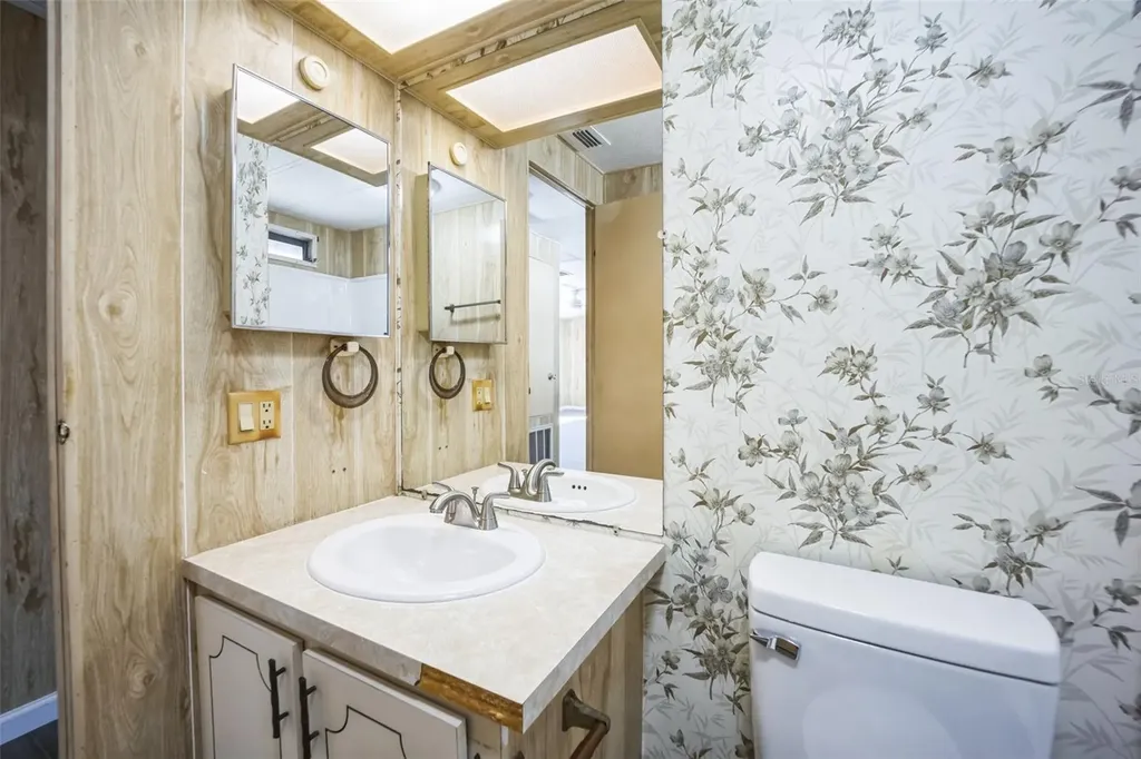 65 Joppa Drive Winter Haven FL 33884