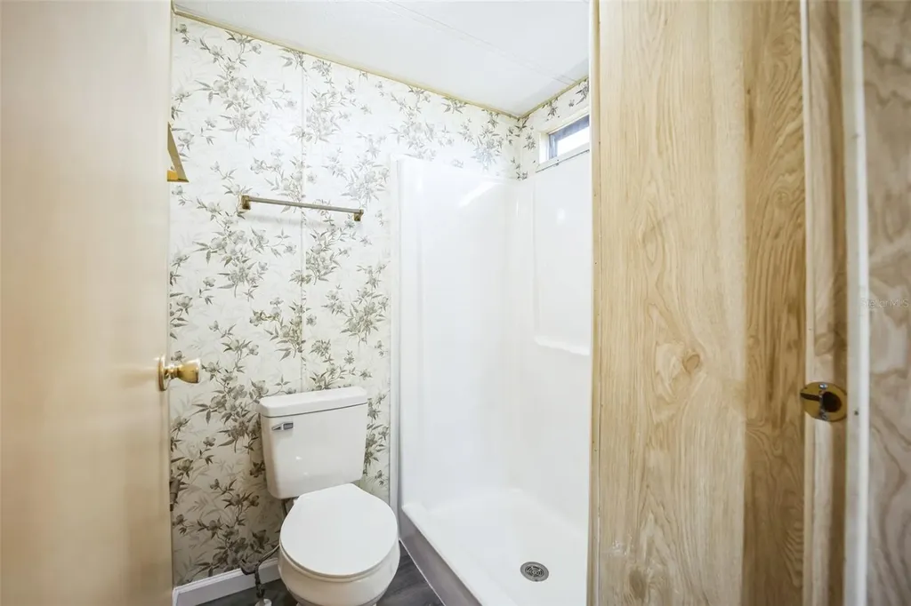 65 Joppa Drive Winter Haven FL 33884