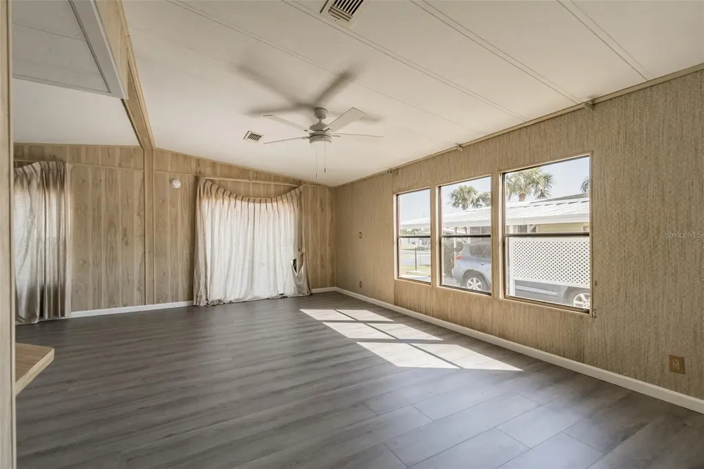 65 Joppa Drive Winter Haven FL 33884