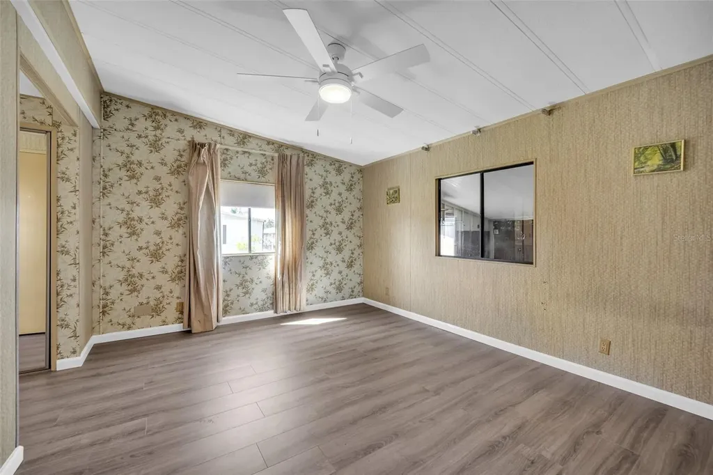 65 Joppa Drive Winter Haven FL 33884