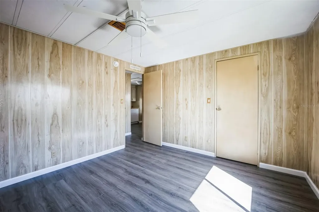 65 Joppa Drive Winter Haven FL 33884