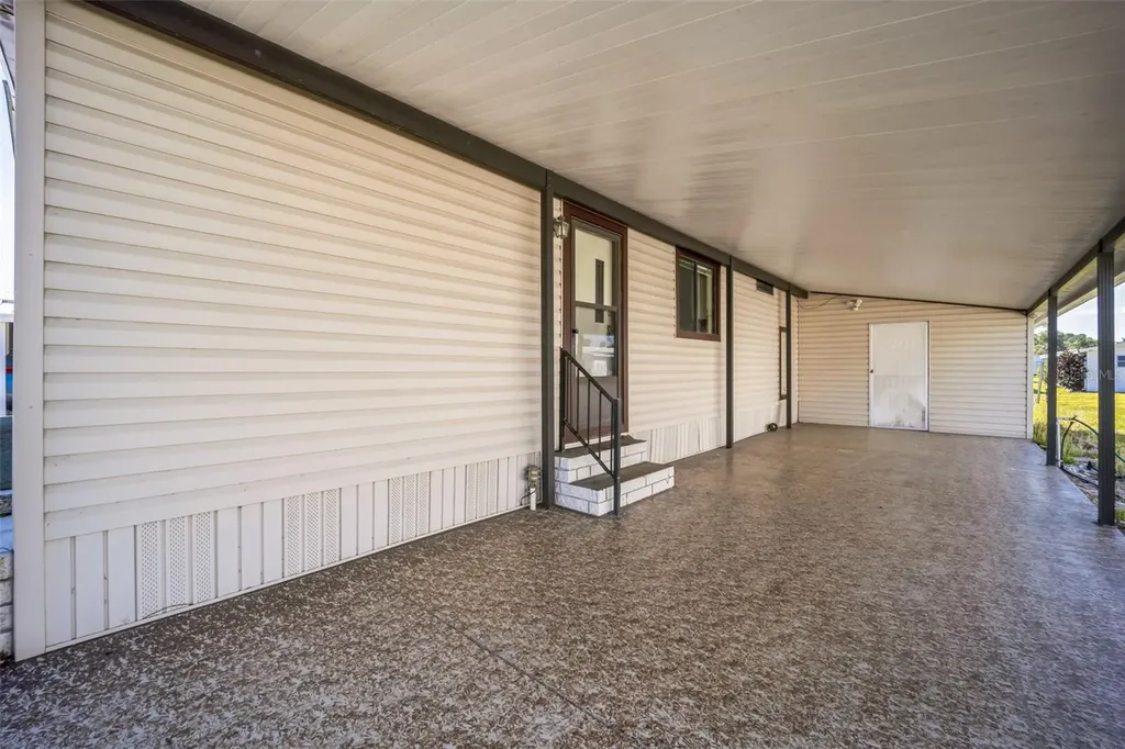 65 Joppa Drive Winter Haven FL 33884
