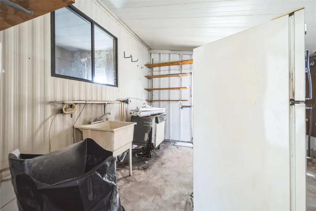 65 Joppa Drive Winter Haven FL 33884