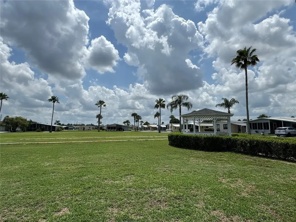 65 Joppa Drive Winter Haven FL 33884