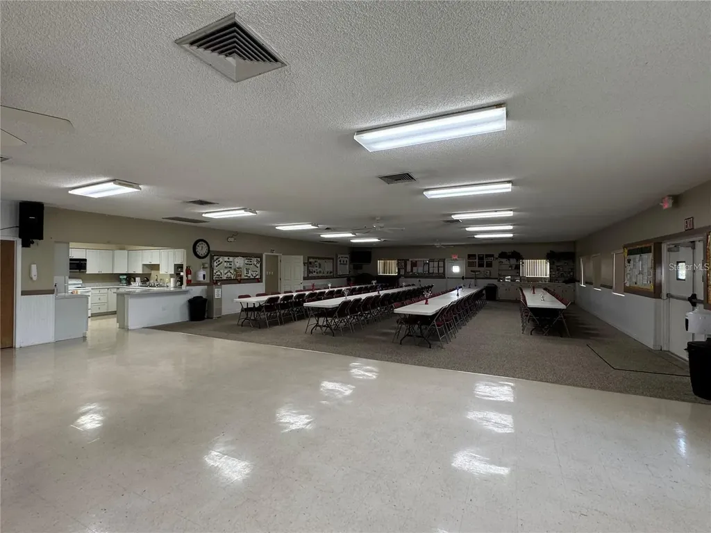 65 Joppa Drive Winter Haven FL 33884