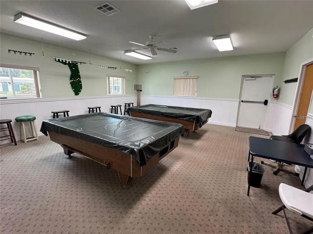 65 Joppa Drive Winter Haven FL 33884