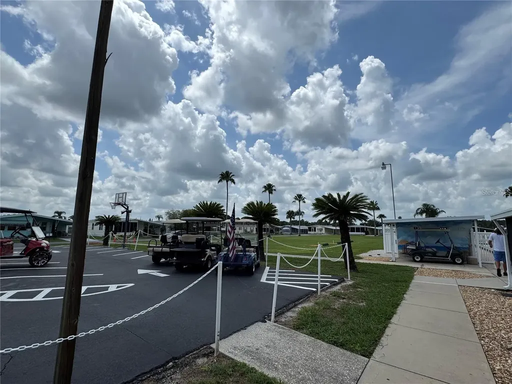 65 Joppa Drive Winter Haven FL 33884