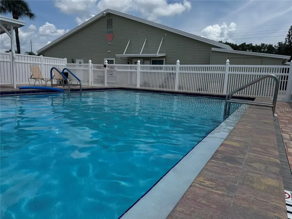 65 Joppa Drive Winter Haven FL 33884