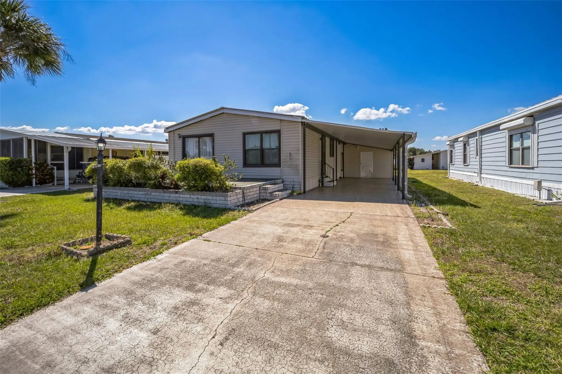65 Joppa Drive Winter Haven FL 33884