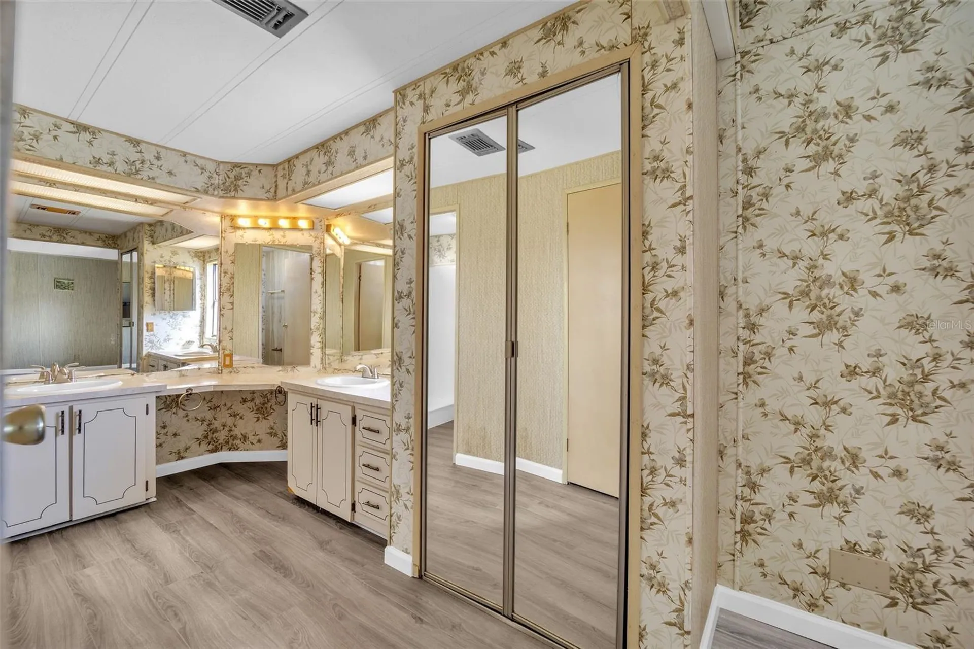 65 Joppa Drive Winter Haven FL 33884