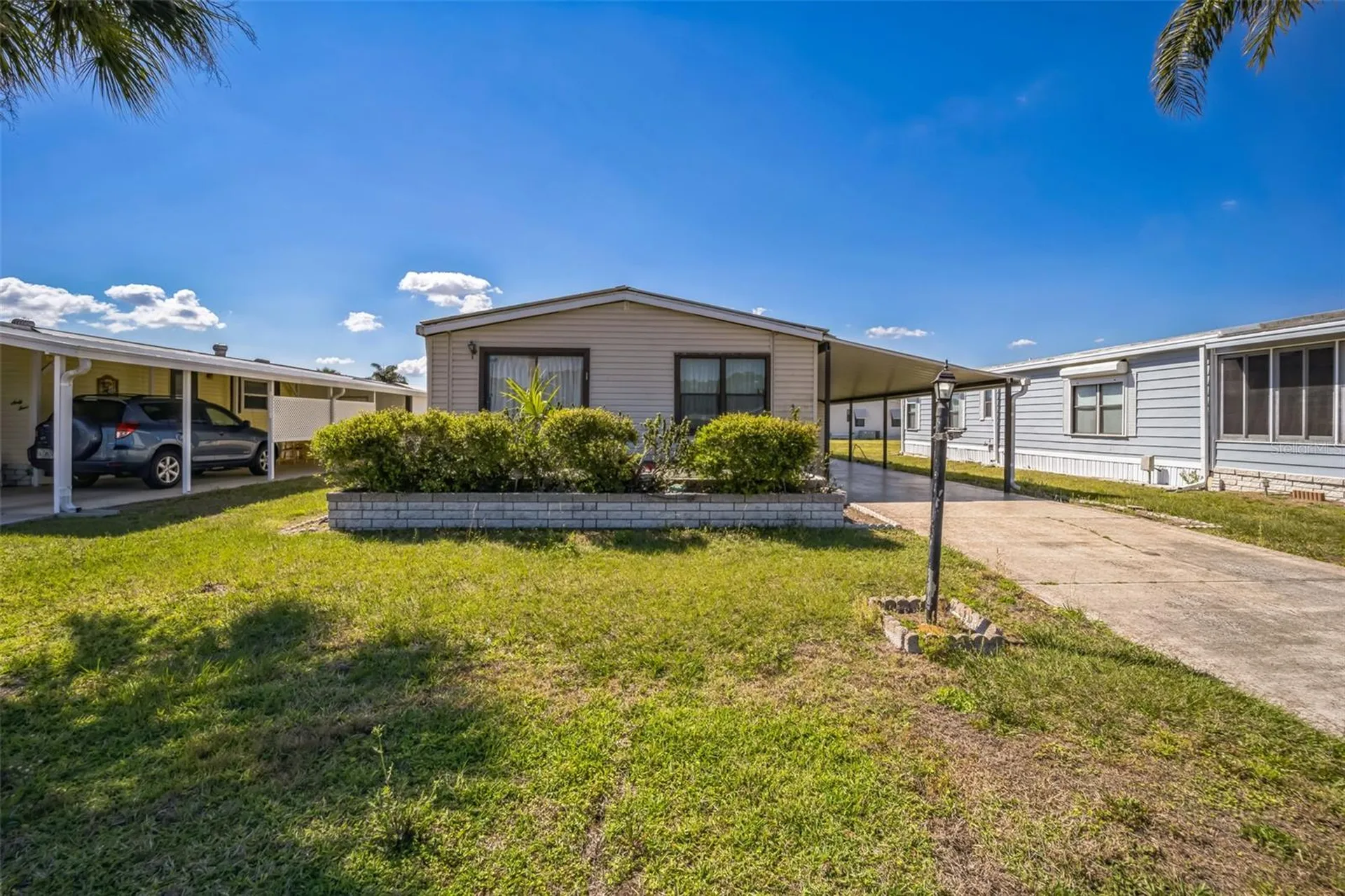 65 Joppa Drive Winter Haven FL 33884