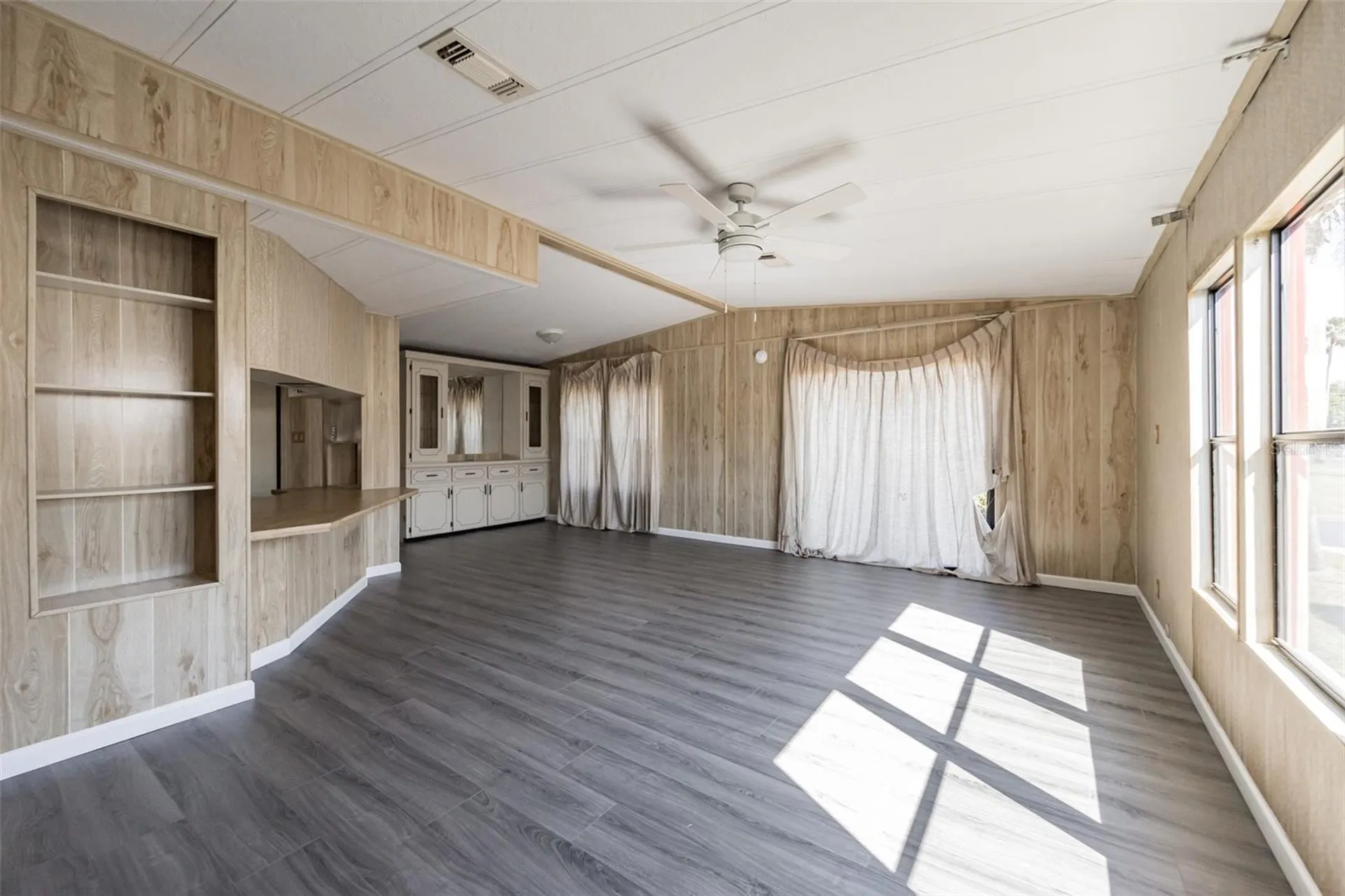 65 Joppa Drive Winter Haven FL 33884