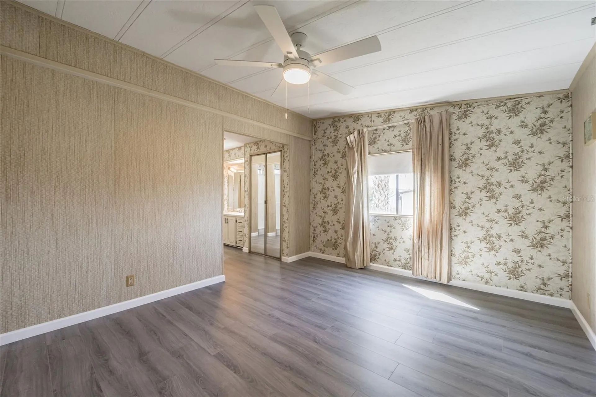65 Joppa Drive Winter Haven FL 33884