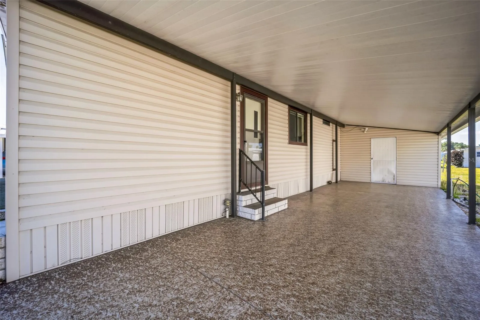 65 Joppa Drive Winter Haven FL 33884