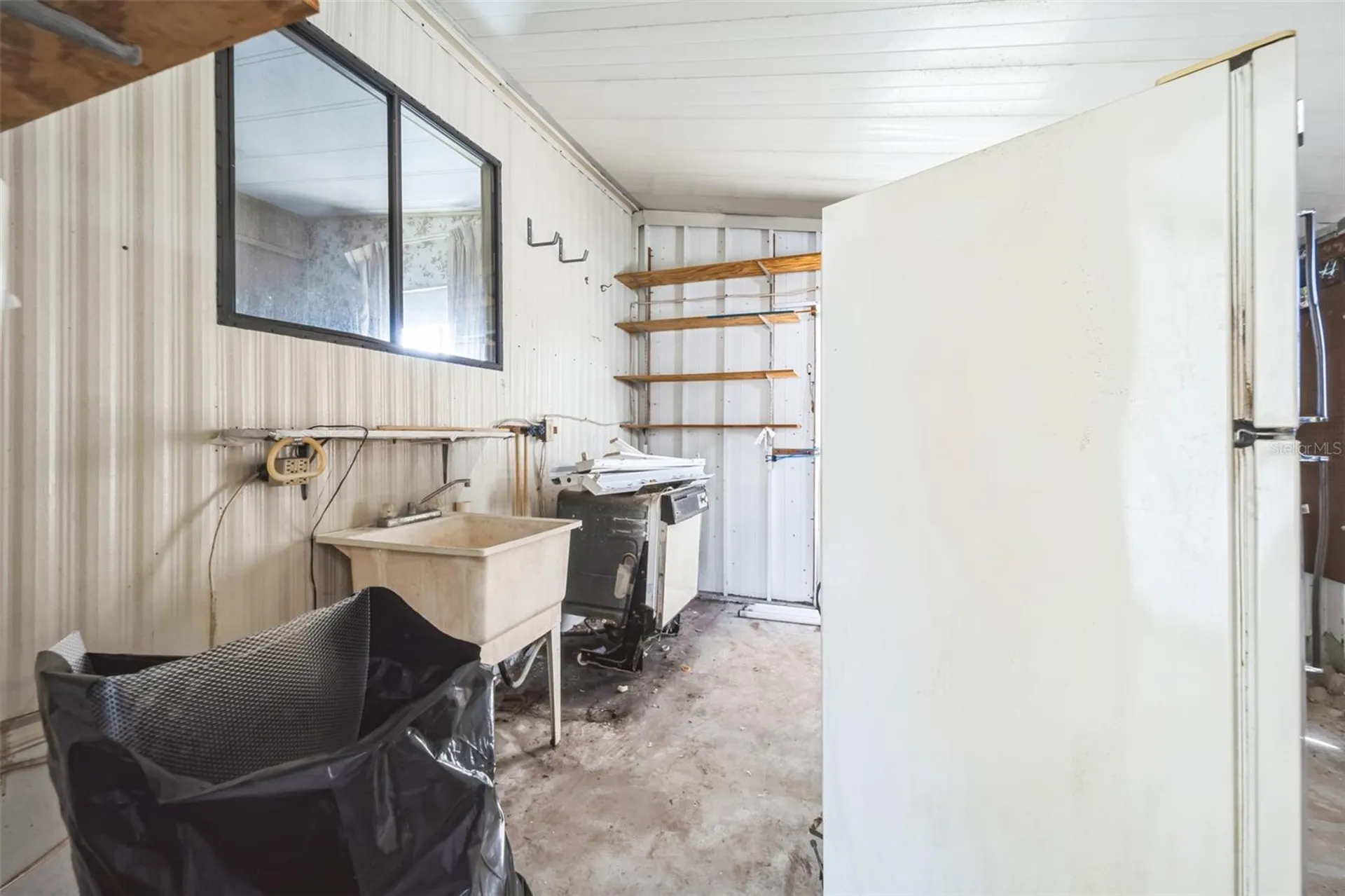 65 Joppa Drive Winter Haven FL 33884