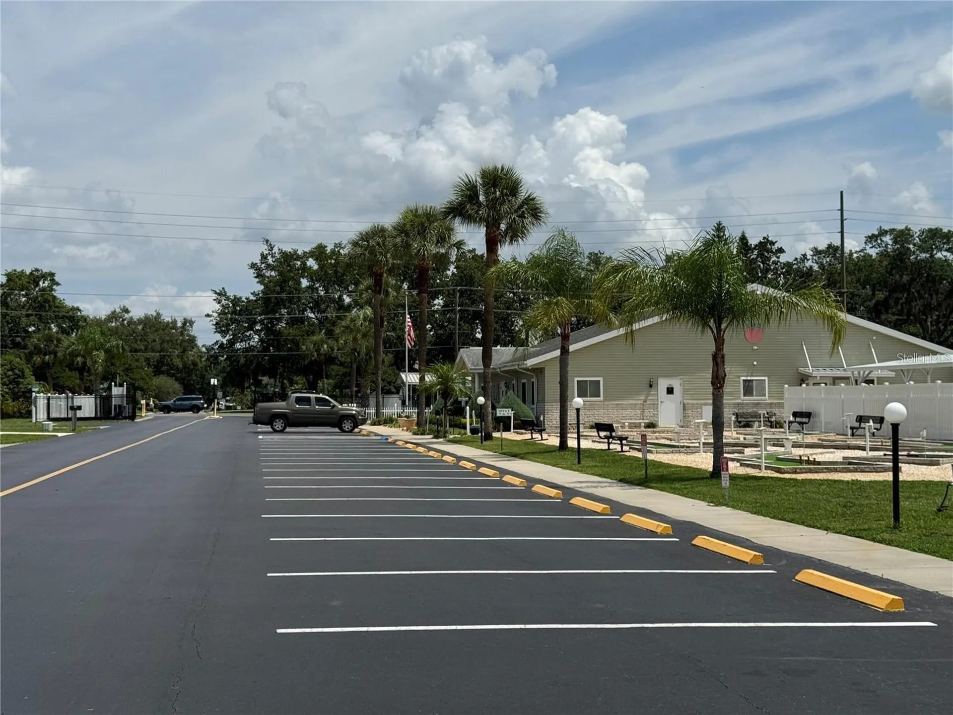 65 Joppa Drive Winter Haven FL 33884