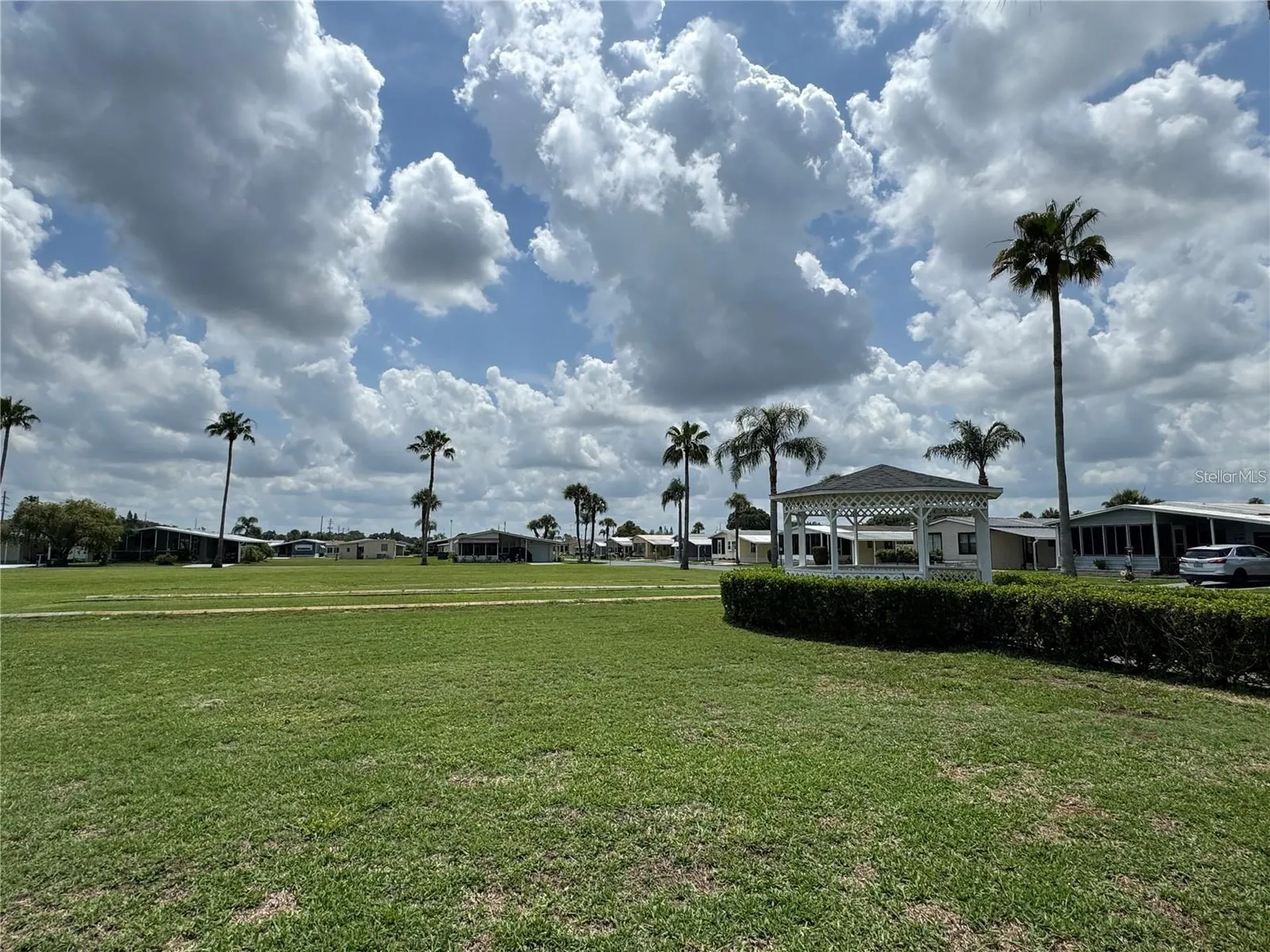 65 Joppa Drive Winter Haven FL 33884