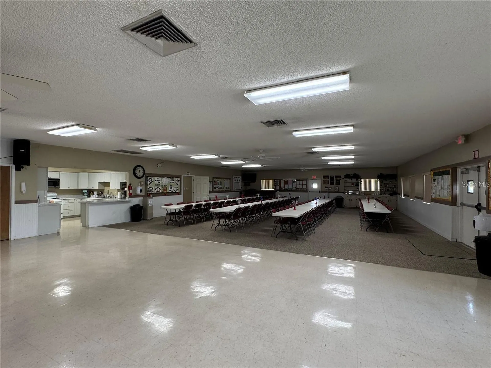 65 Joppa Drive Winter Haven FL 33884