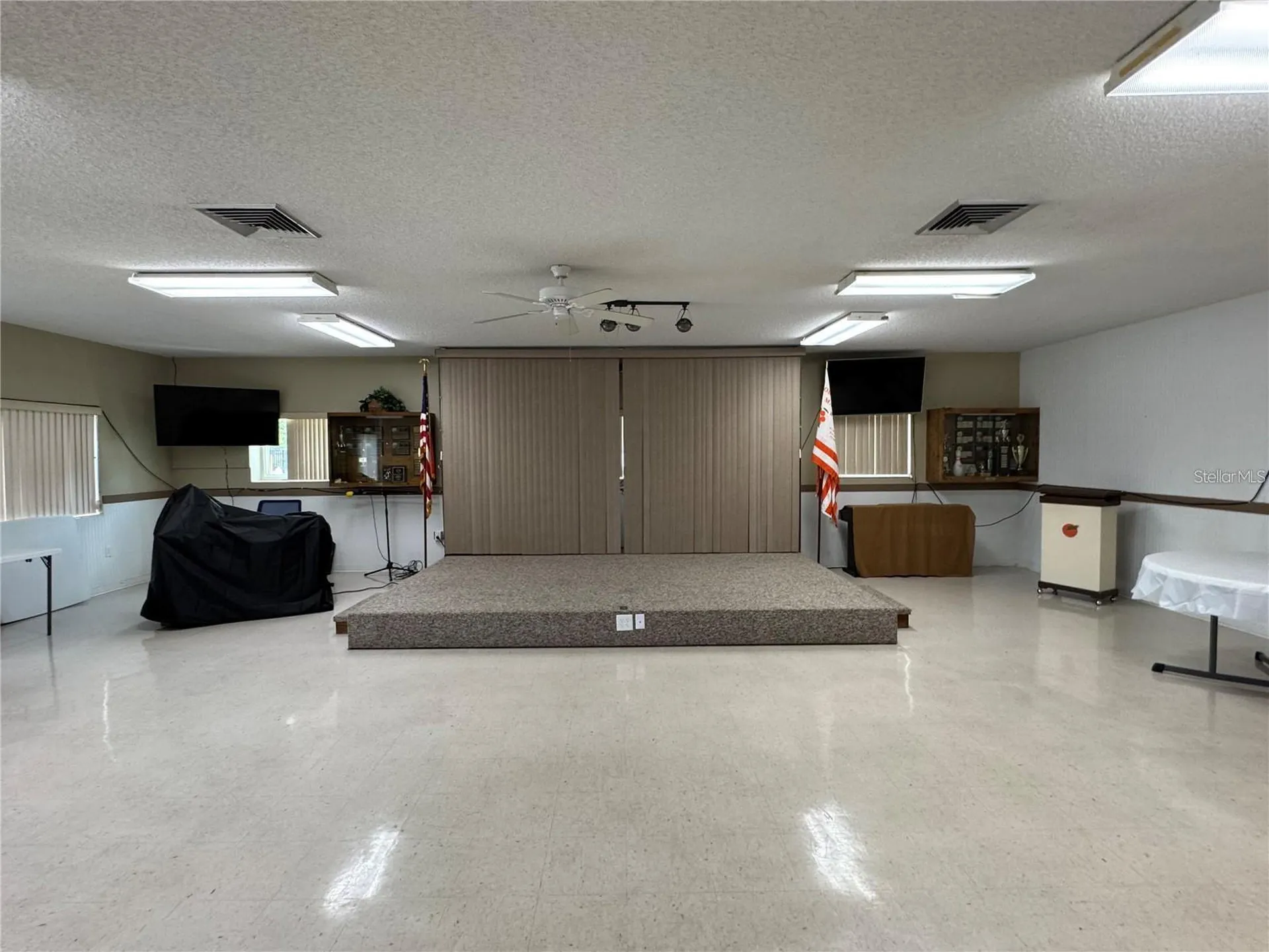 65 Joppa Drive Winter Haven FL 33884