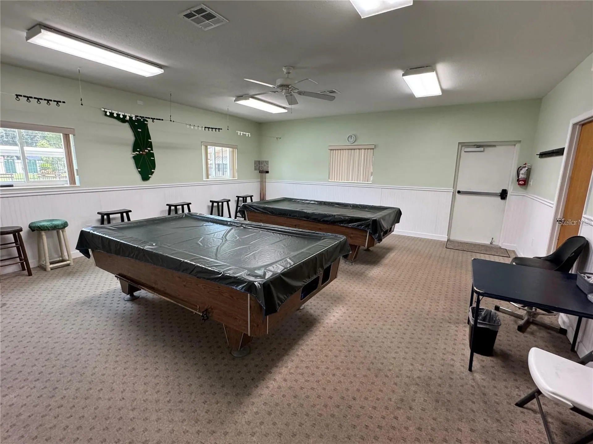65 Joppa Drive Winter Haven FL 33884