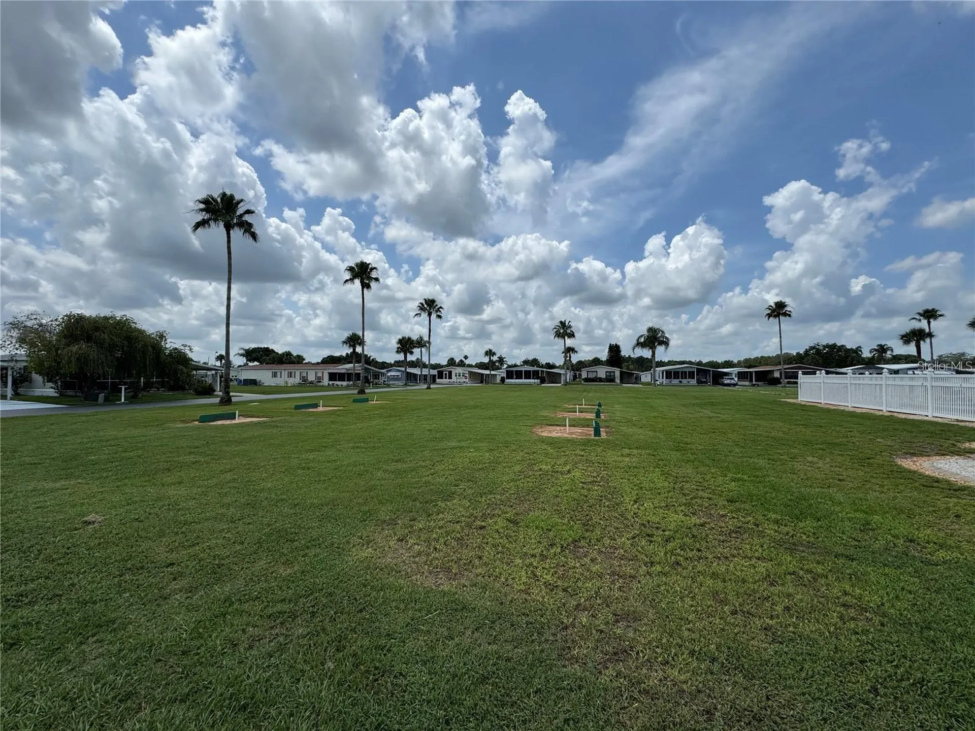 65 Joppa Drive Winter Haven FL 33884