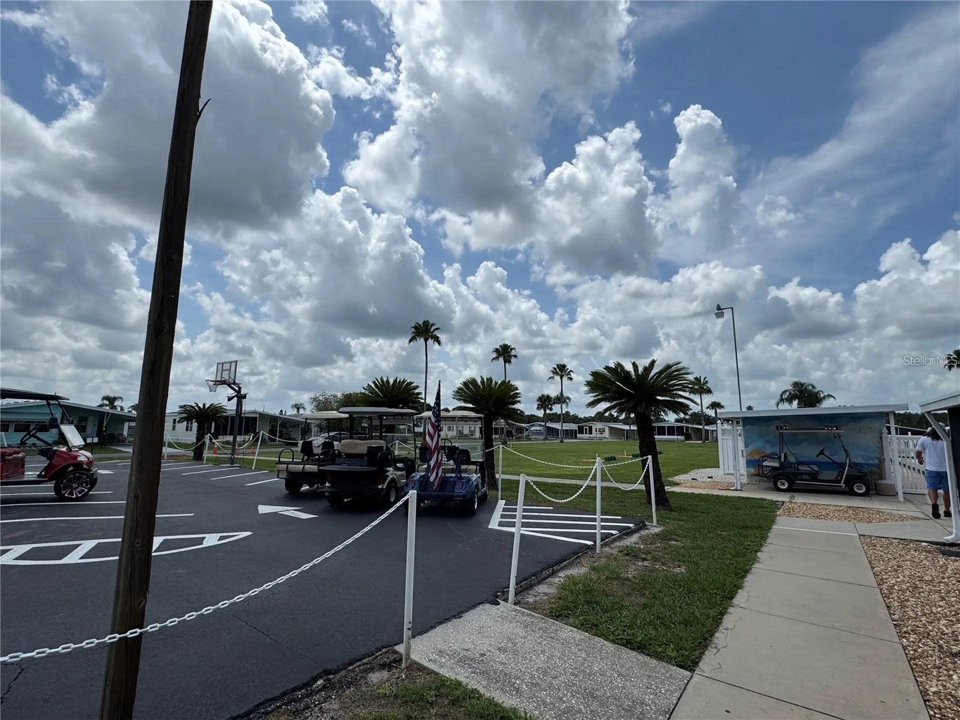 65 Joppa Drive Winter Haven FL 33884