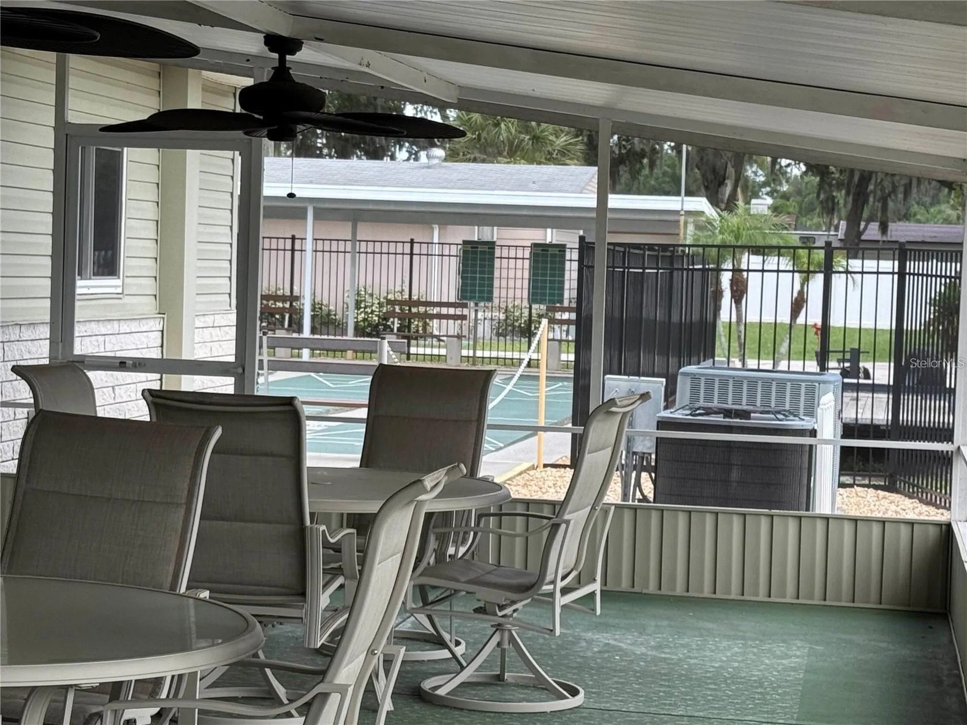 65 Joppa Drive Winter Haven FL 33884