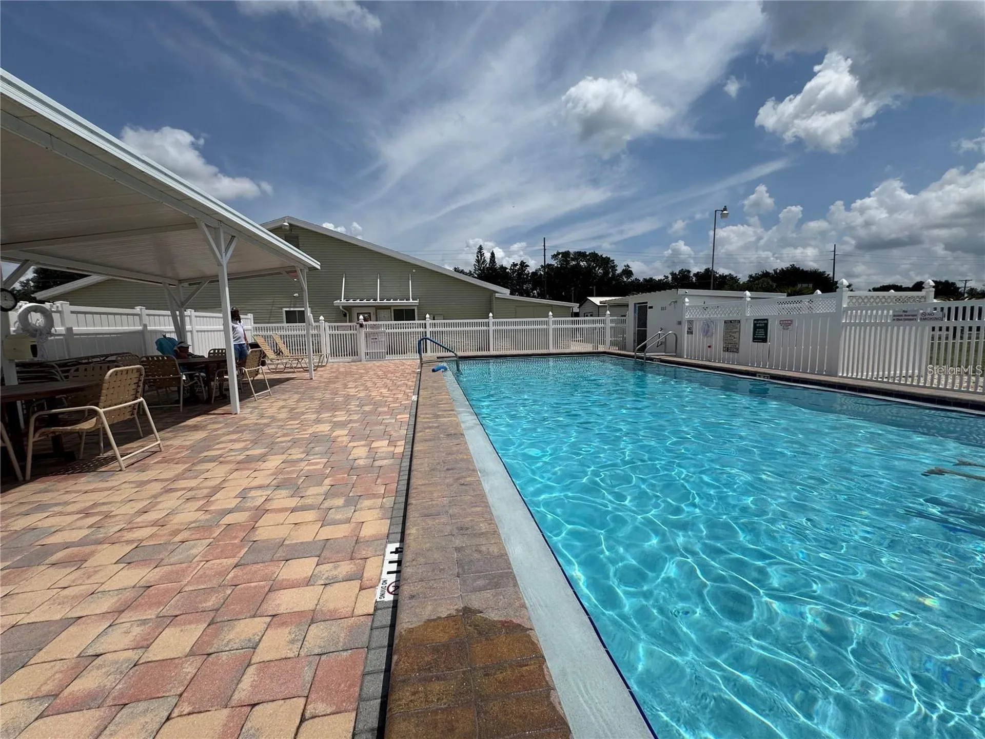 65 Joppa Drive Winter Haven FL 33884