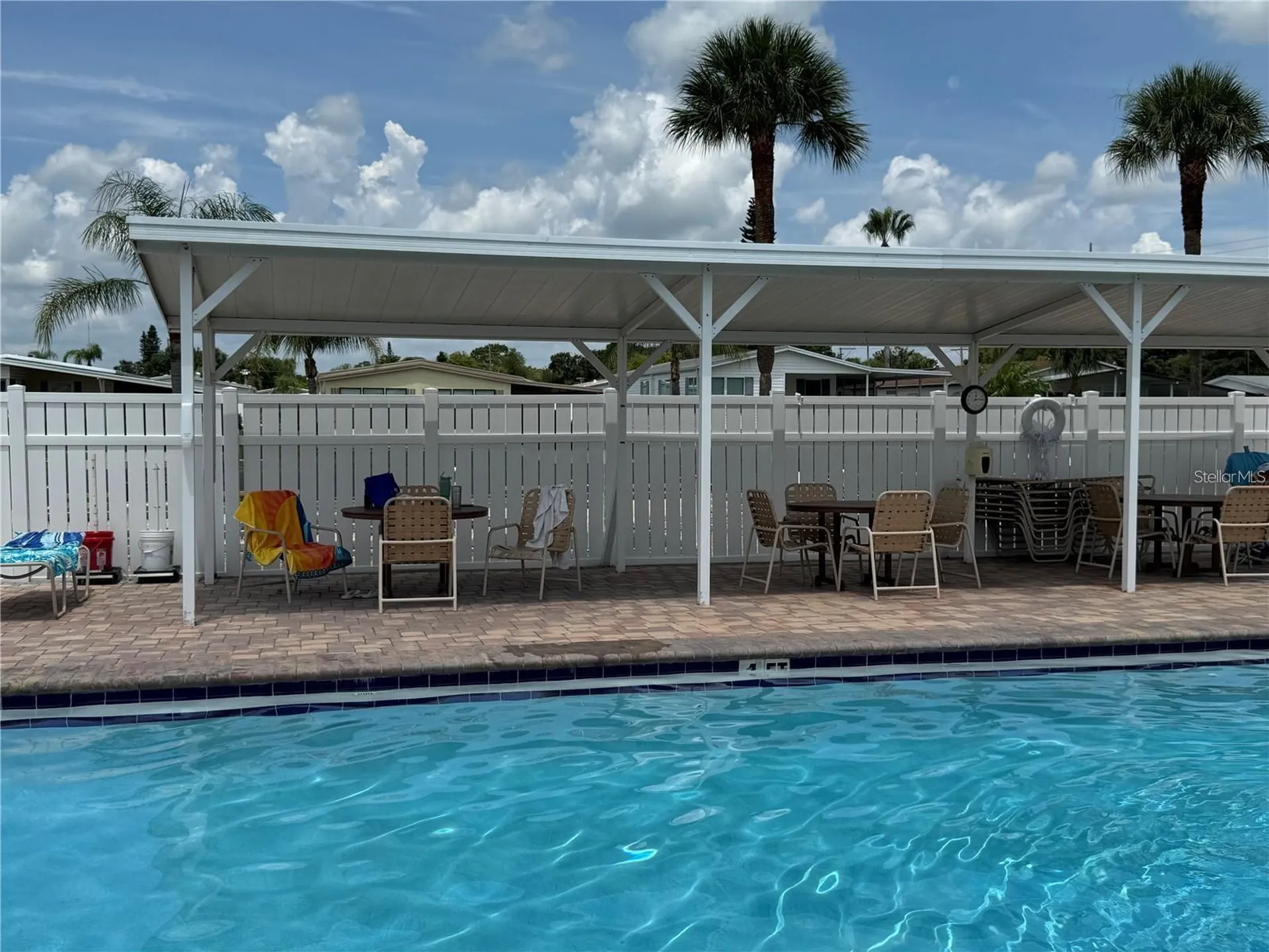 65 Joppa Drive Winter Haven FL 33884