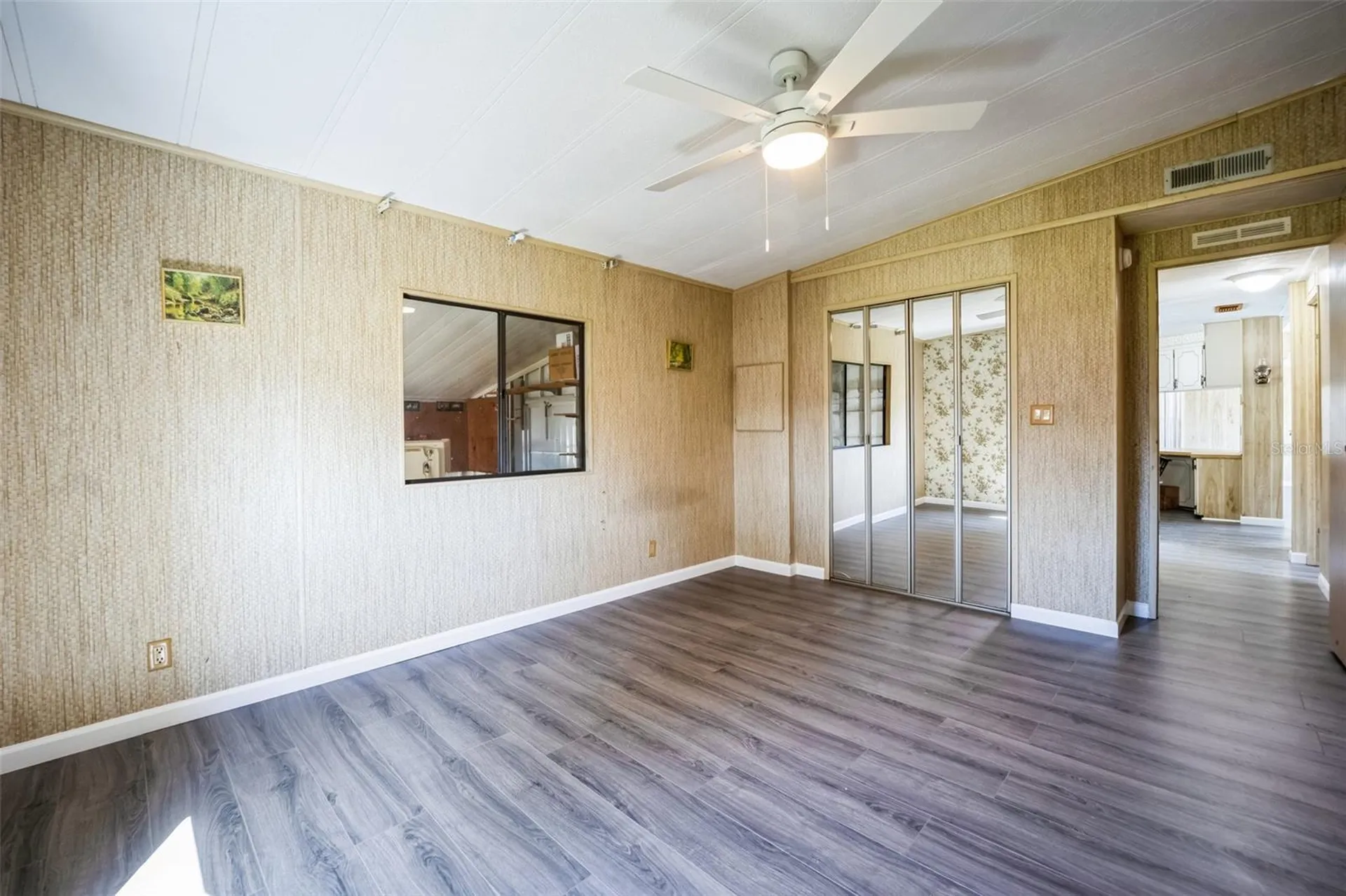 65 Joppa Drive Winter Haven FL 33884
