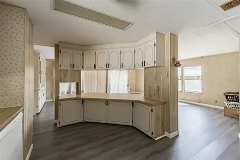 65 Joppa Drive Winter Haven FL 33884