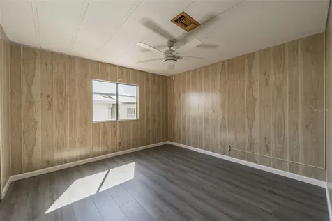 65 Joppa Drive Winter Haven FL 33884
