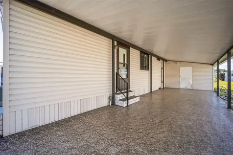 65 Joppa Drive Winter Haven FL 33884